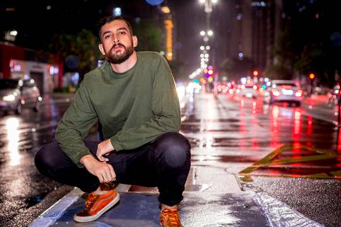 fotografo marco aurelio
fotografo em sp
saopaulo
fotografia
ensaio fotografico
masculino
portrait
tublr
ensaiono noturno
night
noturno chuva
Look barba oculos
life style av paulista street urbano ensaio urbano'