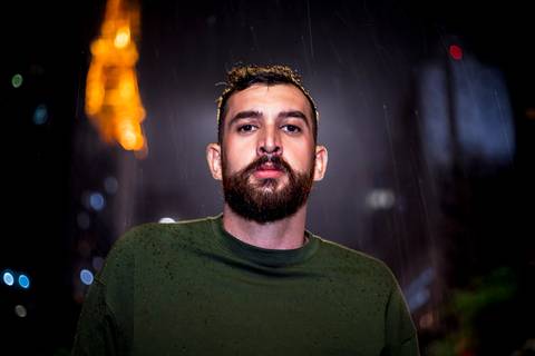 fotografo marco aurelio
fotografo em sp
saopaulo
fotografia
ensaio fotografico
masculino
portrait
tublr
ensaiono noturno
night
noturno chuva
Look barba oculos
life style av paulista street urbano ensaio urbano'