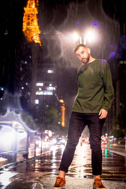 fotografo marco aurelio
fotografo em sp
saopaulo
fotografia
ensaio fotografico
masculino
portrait
tublr
ensaiono noturno
night
noturno chuva
Look barba oculos
life style av paulista street urbano ensaio urbano'