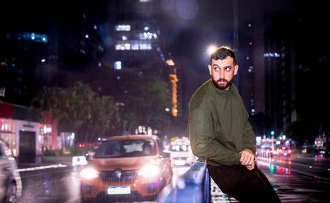 fotografo marco aurelio
fotografo em sp
saopaulo
fotografia
ensaio fotografico
masculino
portrait
tublr
ensaiono noturno
night
noturno chuva
Look barba oculos
life style av paulista street urbano ensaio urbano'