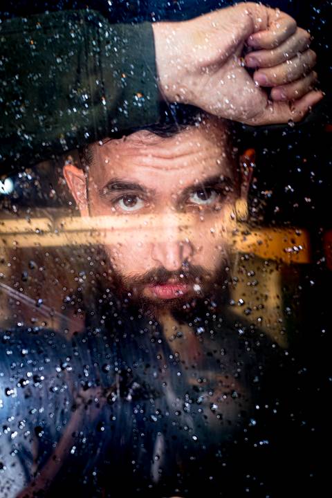 fotografo marco aurelio
fotografo em sp
saopaulo
fotografia
ensaio fotografico
masculino
portrait
tublr
ensaiono noturno
night
noturno chuva
Look barba oculos
life style av paulista street urbano ensaio urbano'