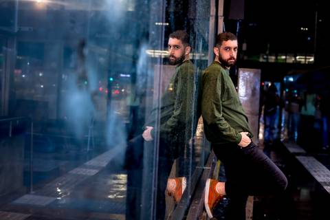 fotografo marco aurelio
fotografo em sp
saopaulo
fotografia
ensaio fotografico
masculino
portrait
tublr
ensaiono noturno
night
noturno chuva
Look barba oculos
life style av paulista street urbano ensaio urbano'