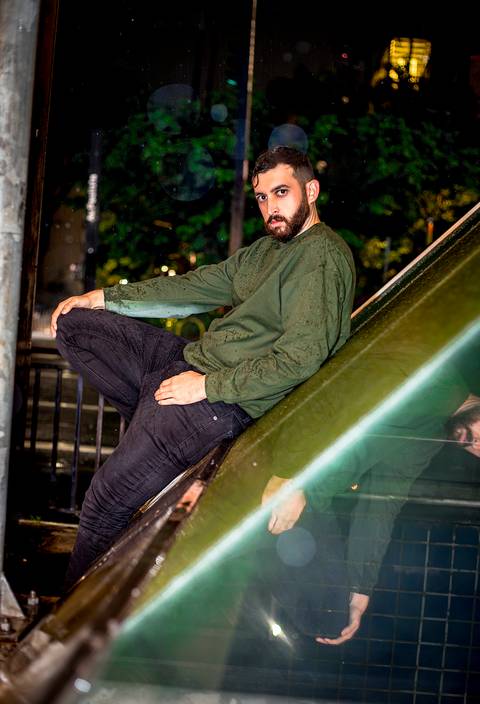 fotografo marco aurelio
fotografo em sp
saopaulo
fotografia
ensaio fotografico
masculino
portrait
tublr
ensaiono noturno
night
noturno chuva
Look barba oculos
life style av paulista street urbano ensaio urbano'