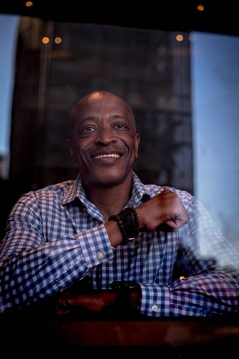 #fotografomarcoaurelio
#fotografoemsp
#fotografoemsaopaulo
#fotografozonanorte
#fotografia
#ensaiofotografico
#ensaiofotograficomasculino
#ensaiomasculino
#ensaiomasculinoexterno
#ensaiomasculinointerno
#ensaiomasculinosp
#ensaioportrait
#portrait
#tublr
'