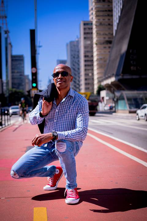 #fotografomarcoaurelio
#fotografoemsp
#fotografoemsaopaulo
#fotografozonanorte
#fotografia
#ensaiofotografico
#ensaiofotograficomasculino
#ensaiomasculino
#ensaiomasculinoexterno
#ensaiomasculinointerno
#ensaiomasculinosp
#ensaioportrait
#portrait
#tublr
'