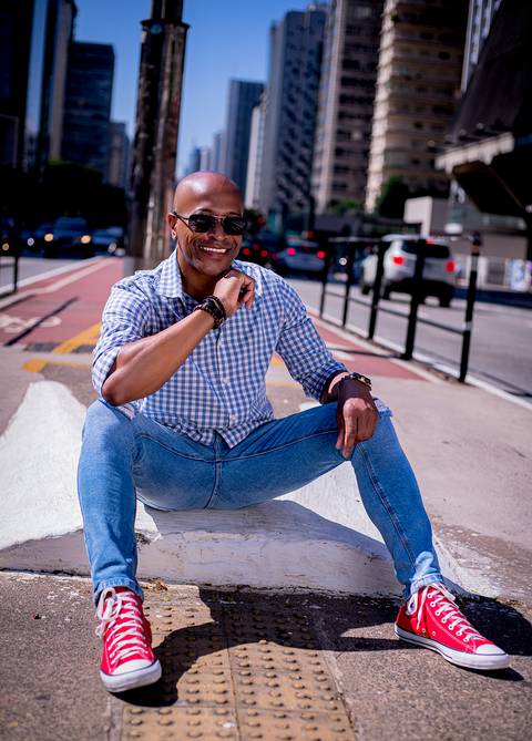 #fotografomarcoaurelio
#fotografoemsp
#fotografoemsaopaulo
#fotografozonanorte
#fotografia
#ensaiofotografico
#ensaiofotograficomasculino
#ensaiomasculino
#ensaiomasculinoexterno
#ensaiomasculinointerno
#ensaiomasculinosp
#ensaioportrait
#portrait
#tublr
'