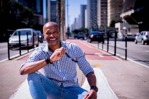 #fotografomarcoaurelio
#fotografoemsp
#fotografoemsaopaulo
#fotografozonanorte
#fotografia
#ensaiofotografico
#ensaiofotograficomasculino
#ensaiomasculino
#ensaiomasculinoexterno
#ensaiomasculinointerno
#ensaiomasculinosp
#ensaioportrait
#portrait
#tublr
'