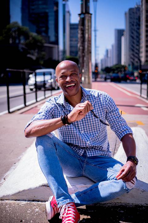 #fotografomarcoaurelio
#fotografoemsp
#fotografoemsaopaulo
#fotografozonanorte
#fotografia
#ensaiofotografico
#ensaiofotograficomasculino
#ensaiomasculino
#ensaiomasculinoexterno
#ensaiomasculinointerno
#ensaiomasculinosp
#ensaioportrait
#portrait
#tublr
'