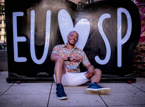 #fotografomarcoaurelio
#fotografoemsp
#fotografoemsaopaulo
#fotografozonanorte
#fotografia
#ensaiofotografico
#ensaiofotograficomasculino
#ensaiomasculino
#ensaiomasculinoexterno
#ensaiomasculinointerno
#ensaiomasculinosp
#ensaioportrait
#portrait
#tublr
'