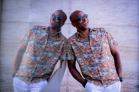 #fotografomarcoaurelio
#fotografoemsp
#fotografoemsaopaulo
#fotografozonanorte
#fotografia
#ensaiofotografico
#ensaiofotograficomasculino
#ensaiomasculino
#ensaiomasculinoexterno
#ensaiomasculinointerno
#ensaiomasculinosp
#ensaioportrait
#portrait
#tublr
'