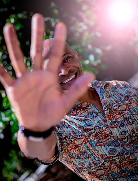 #fotografomarcoaurelio
#fotografoemsp
#fotografoemsaopaulo
#fotografozonanorte
#fotografia
#ensaiofotografico
#ensaiofotograficomasculino
#ensaiomasculino
#ensaiomasculinoexterno
#ensaiomasculinointerno
#ensaiomasculinosp
#ensaioportrait
#portrait
#tublr
'