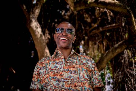 #fotografomarcoaurelio
#fotografoemsp
#fotografoemsaopaulo
#fotografozonanorte
#fotografia
#ensaiofotografico
#ensaiofotograficomasculino
#ensaiomasculino
#ensaiomasculinoexterno
#ensaiomasculinointerno
#ensaiomasculinosp
#ensaioportrait
#portrait
#tublr
'