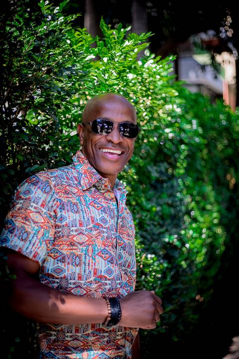 #fotografomarcoaurelio
#fotografoemsp
#fotografoemsaopaulo
#fotografozonanorte
#fotografia
#ensaiofotografico
#ensaiofotograficomasculino
#ensaiomasculino
#ensaiomasculinoexterno
#ensaiomasculinointerno
#ensaiomasculinosp
#ensaioportrait
#portrait
#tublr
'