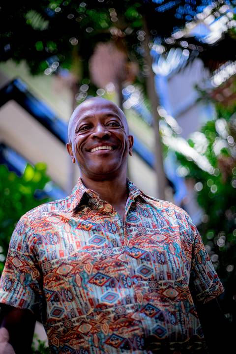 #fotografomarcoaurelio
#fotografoemsp
#fotografoemsaopaulo
#fotografozonanorte
#fotografia
#ensaiofotografico
#ensaiofotograficomasculino
#ensaiomasculino
#ensaiomasculinoexterno
#ensaiomasculinointerno
#ensaiomasculinosp
#ensaioportrait
#portrait
#tublr
'