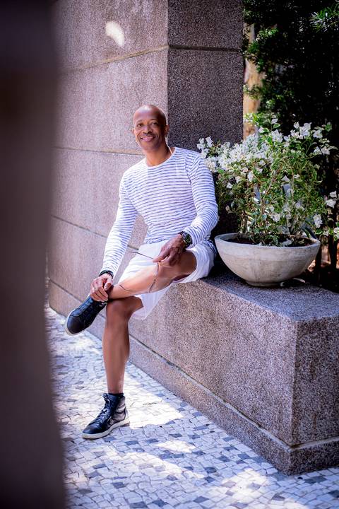 #fotografomarcoaurelio
#fotografoemsp
#fotografoemsaopaulo
#fotografozonanorte
#fotografia
#ensaiofotografico
#ensaiofotograficomasculino
#ensaiomasculino
#ensaiomasculinoexterno
#ensaiomasculinointerno
#ensaiomasculinosp
#ensaioportrait
#portrait
#tublr
'