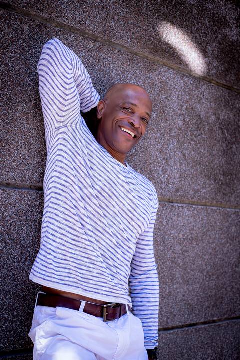 #fotografomarcoaurelio
#fotografoemsp
#fotografoemsaopaulo
#fotografozonanorte
#fotografia
#ensaiofotografico
#ensaiofotograficomasculino
#ensaiomasculino
#ensaiomasculinoexterno
#ensaiomasculinointerno
#ensaiomasculinosp
#ensaioportrait
#portrait
#tublr
'