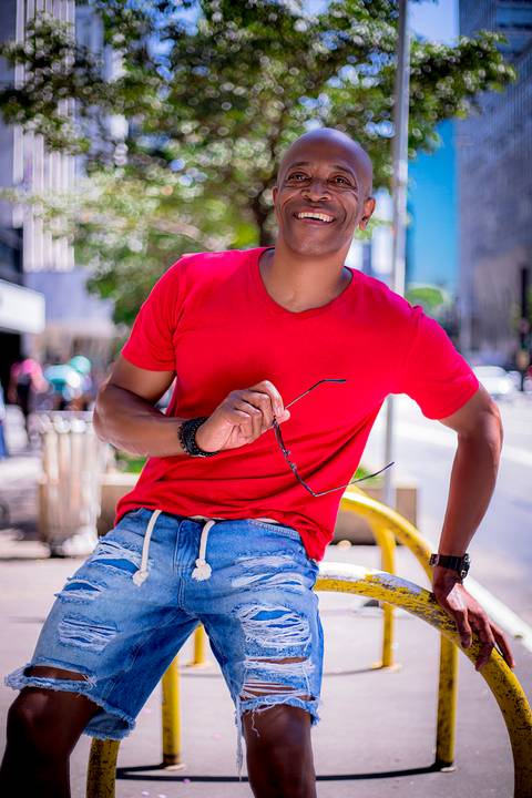 #fotografomarcoaurelio
#fotografoemsp
#fotografoemsaopaulo
#fotografozonanorte
#fotografia
#ensaiofotografico
#ensaiofotograficomasculino
#ensaiomasculino
#ensaiomasculinoexterno
#ensaiomasculinointerno
#ensaiomasculinosp
#ensaioportrait
#portrait
#tublr
'