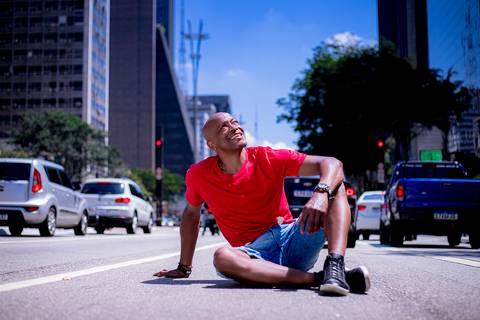 #fotografomarcoaurelio
#fotografoemsp
#fotografoemsaopaulo
#fotografozonanorte
#fotografia
#ensaiofotografico
#ensaiofotograficomasculino
#ensaiomasculino
#ensaiomasculinoexterno
#ensaiomasculinointerno
#ensaiomasculinosp
#ensaioportrait
#portrait
#tublr
'