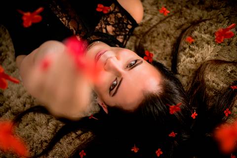 fotografomarcoaurelio
fotografoemsp
fotografoemsaopaulo
fotografoCriativo
fotografia
ensaiofotografico
ensaiofotograficofeminino
ensaiofeminino
ensaiofemininoexterno
ensaiofemininointerno
ensaiofemininosp
corporativo
ensaioportrait
portrait
tublr
loiro'