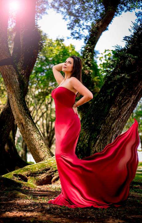 fotografomarcoaurelio
fotografoemsp
fotografoemsaopaulo
fotografoCriativo
fotografia
ensaiofotografico
ensaiofotograficofeminino
ensaiofeminino
ensaiofemininoexterno
ensaiofemininointerno
ensaiofemininosp
corporativo
ensaioportrait
portrait
tublr
loiro'