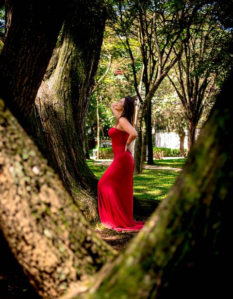 fotografomarcoaurelio
fotografoemsp
fotografoemsaopaulo
fotografoCriativo
fotografia
ensaiofotografico
ensaiofotograficofeminino
ensaiofeminino
ensaiofemininoexterno
ensaiofemininointerno
ensaiofemininosp
corporativo
ensaioportrait
portrait
tublr
loiro'