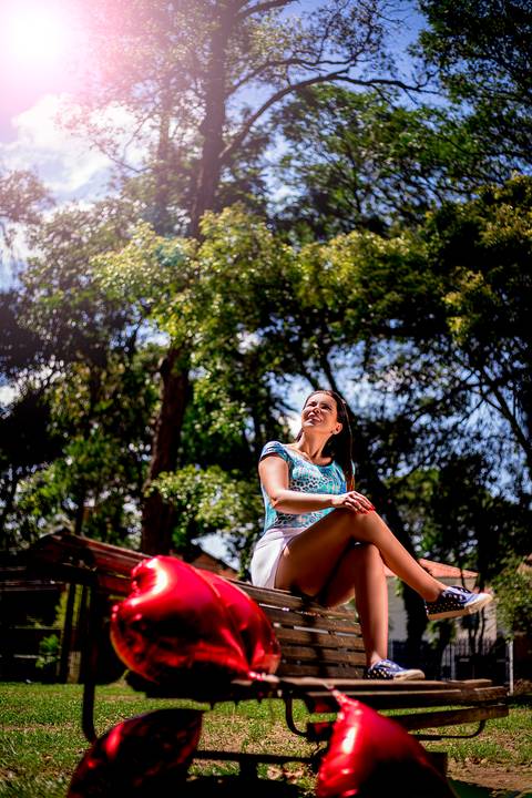 fotografomarcoaurelio
fotografoemsp
fotografoemsaopaulo
fotografoCriativo
fotografia
ensaiofotografico
ensaiofotograficofeminino
ensaiofeminino
ensaiofemininoexterno
ensaiofemininointerno
ensaiofemininosp
corporativo
ensaioportrait
portrait
tublr
loiro'