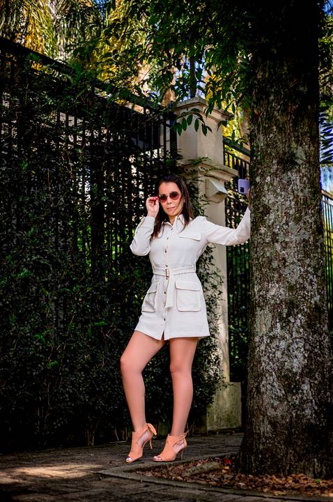 fotografomarcoaurelio
fotografoemsp
fotografoemsaopaulo
fotografoCriativo
fotografia
ensaiofotografico
ensaiofotograficofeminino
ensaiofeminino
ensaiofemininoexterno
ensaiofemininointerno
ensaiofemininosp
corporativo
ensaioportrait
portrait
tublr
loiro'