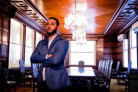 fotografomarcoaurelio
fotografo em saopaulo fotografia
ensaio fotografico
ensaio masculino
externo
sp
portrait
tublr
farolSantander
mirante
barba
look
top arte man men centro blue blazer'