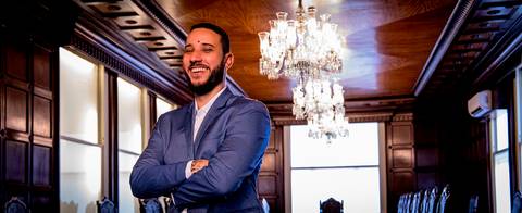 fotografomarcoaurelio
fotografo em saopaulo fotografia
ensaio fotografico
ensaio masculino
externo
sp
portrait
tublr
farolSantander
mirante
barba
look
top arte man men centro blue blazer'