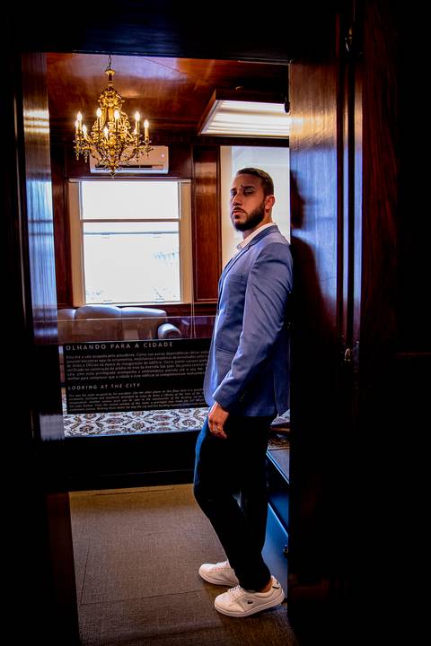 fotografomarcoaurelio
fotografo em saopaulo fotografia
ensaio fotografico
ensaio masculino
externo
sp
portrait
tublr
farolSantander
mirante
barba
look
top arte man men centro blue blazer'