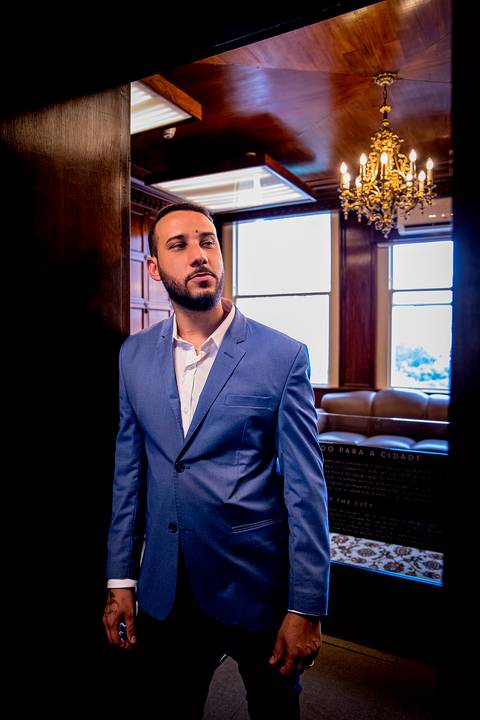 fotografomarcoaurelio
fotografo em saopaulo fotografia
ensaio fotografico
ensaio masculino
externo
sp
portrait
tublr
farolSantander
mirante
barba
look
top arte man men centro blue blazer'