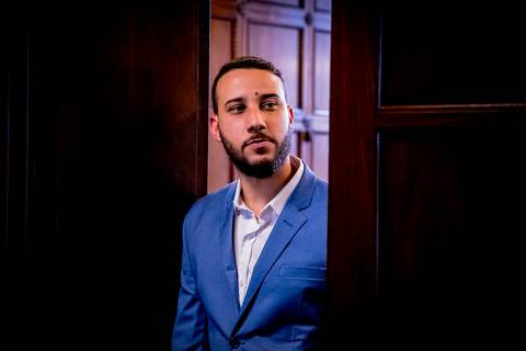 fotografomarcoaurelio
fotografo em saopaulo fotografia
ensaio fotografico
ensaio masculino
externo
sp
portrait
tublr
farolSantander
mirante
barba
look
top arte man men centro blue blazer'