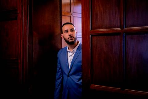 fotografomarcoaurelio
fotografo em saopaulo fotografia
ensaio fotografico
ensaio masculino
externo
sp
portrait
tublr
farolSantander
mirante
barba
look
top arte man men centro blue blazer'