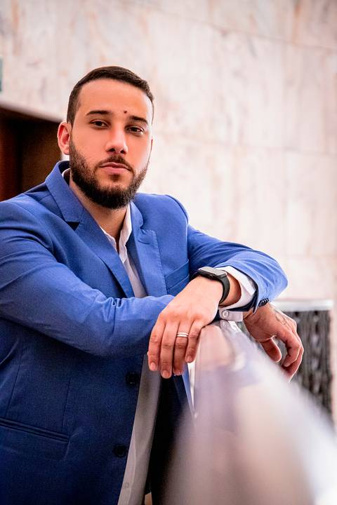 fotografomarcoaurelio
fotografo em saopaulo fotografia
ensaio fotografico
ensaio masculino
externo
sp
portrait
tublr
farolSantander
mirante
barba
look
top arte man men centro blue blazer'