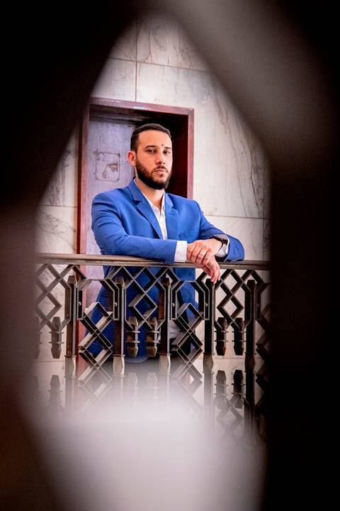 fotografomarcoaurelio
fotografo em saopaulo fotografia
ensaio fotografico
ensaio masculino
externo
sp
portrait
tublr
farolSantander
mirante
barba
look
top arte man men centro blue blazer'