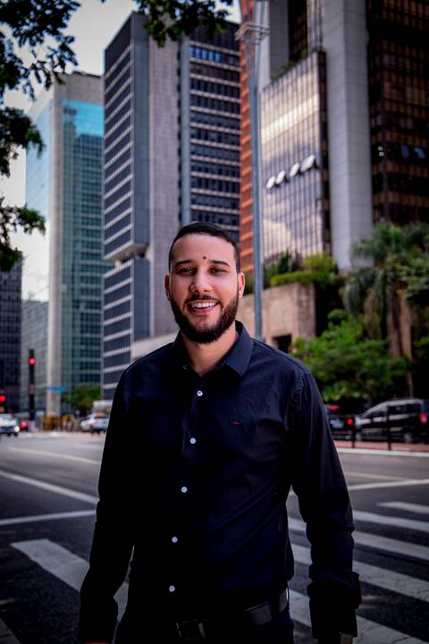 fotografomarcoaurelio
fotografo em saopaulo fotografia
ensaio fotografico
ensaio masculino
externo
sp
portrait
tublr
farolSantander
mirante
barba
look
top arte man men centro blue blazer'
