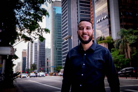 fotografomarcoaurelio
fotografo em saopaulo fotografia
ensaio fotografico
ensaio masculino
externo
sp
portrait
tublr
farolSantander
mirante
barba
look
top arte man men centro blue blazer'