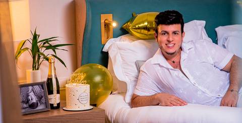 #fotografomarcoaurelio
#fotografoemsp
#fotografoemsaopaulo
#vip
#fotografia
#ensaiofotografico
#ensaiofotograficomasculino
#ensaiomasculino
#ensaiomasculinoexterno
#ensaiomasculinointerno
#ensaiomasculinosp
#ensaioportrait
#portrait
#tublr
#hotelFairmont
'