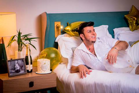 #fotografomarcoaurelio
#fotografoemsp
#fotografoemsaopaulo
#vip
#fotografia
#ensaiofotografico
#ensaiofotograficomasculino
#ensaiomasculino
#ensaiomasculinoexterno
#ensaiomasculinointerno
#ensaiomasculinosp
#ensaioportrait
#portrait
#tublr
#hotelFairmont
'