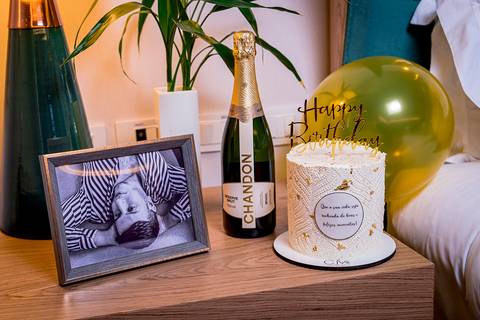 #fotografomarcoaurelio
#fotografoemsp
#fotografoemsaopaulo
#vip
#fotografia
#ensaiofotografico
#ensaiofotograficomasculino
#ensaiomasculino
#ensaiomasculinoexterno
#ensaiomasculinointerno
#ensaiomasculinosp
#ensaioportrait
#portrait
#tublr
#hotelFairmont
'