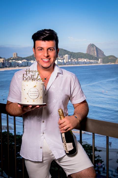 #fotografomarcoaurelio
#fotografoemsp
#fotografoemsaopaulo
#vip
#fotografia
#ensaiofotografico
#ensaiofotograficomasculino
#ensaiomasculino
#ensaiomasculinoexterno
#ensaiomasculinointerno
#ensaiomasculinosp
#ensaioportrait
#portrait
#tublr
#hotelFairmont
'