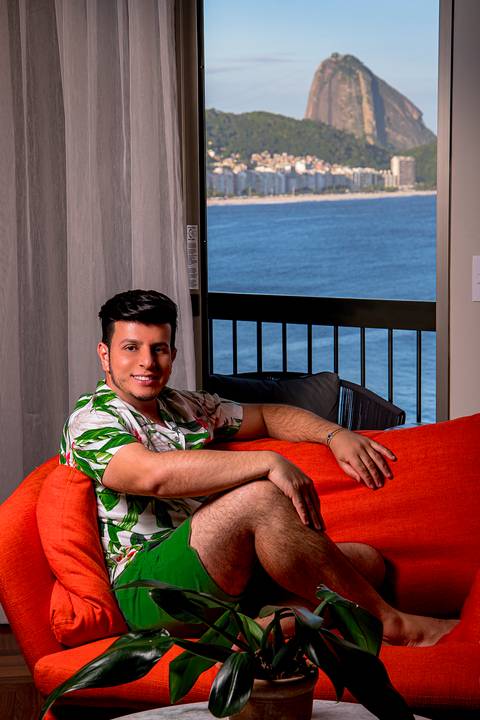 #fotografomarcoaurelio
#fotografoemsp
#fotografoemsaopaulo
#vip
#fotografia
#ensaiofotografico
#ensaiofotograficomasculino
#ensaiomasculino
#ensaiomasculinoexterno
#ensaiomasculinointerno
#ensaiomasculinosp
#ensaioportrait
#portrait
#tublr
#hotelFairmont
'