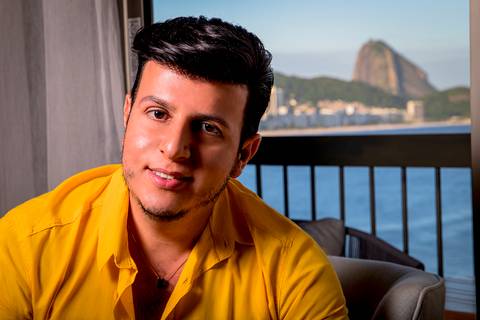 #fotografomarcoaurelio
#fotografoemsp
#fotografoemsaopaulo
#vip
#fotografia
#ensaiofotografico
#ensaiofotograficomasculino
#ensaiomasculino
#ensaiomasculinoexterno
#ensaiomasculinointerno
#ensaiomasculinosp
#ensaioportrait
#portrait
#tublr
#hotelFairmont
'