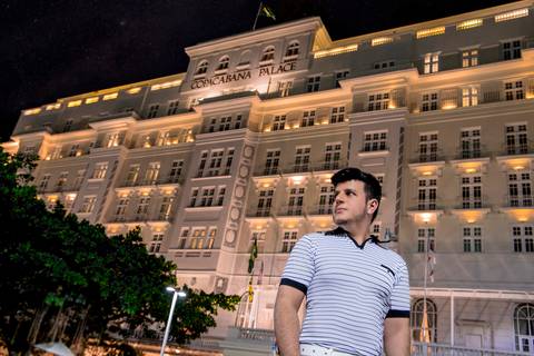 #fotografomarcoaurelio
#fotografoemsp
#fotografoemsaopaulo
#vip
#fotografia
#ensaiofotografico
#ensaiofotograficomasculino
#ensaiomasculino
#ensaiomasculinoexterno
#ensaiomasculinointerno
#ensaiomasculinosp
#ensaioportrait
#portrait
#tublr
#hotelFairmont
'