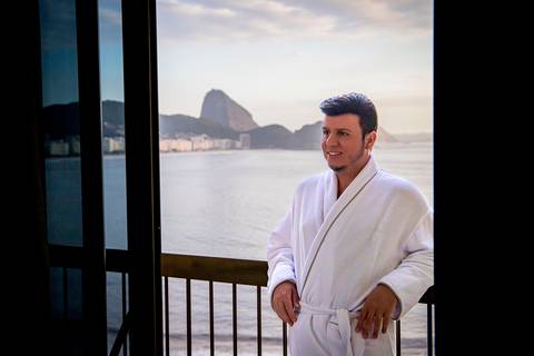 #fotografomarcoaurelio
#fotografoemsp
#fotografoemsaopaulo
#vip
#fotografia
#ensaiofotografico
#ensaiofotograficomasculino
#ensaiomasculino
#ensaiomasculinoexterno
#ensaiomasculinointerno
#ensaiomasculinosp
#ensaioportrait
#portrait
#tublr
#hotelFairmont
'