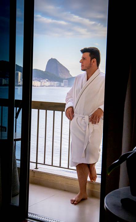 #fotografomarcoaurelio
#fotografoemsp
#fotografoemsaopaulo
#vip
#fotografia
#ensaiofotografico
#ensaiofotograficomasculino
#ensaiomasculino
#ensaiomasculinoexterno
#ensaiomasculinointerno
#ensaiomasculinosp
#ensaioportrait
#portrait
#tublr
#hotelFairmont
'