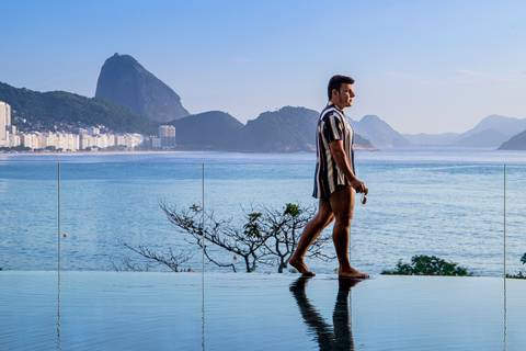 #fotografomarcoaurelio
#fotografoemsp
#fotografoemsaopaulo
#vip
#fotografia
#ensaiofotografico
#ensaiofotograficomasculino
#ensaiomasculino
#ensaiomasculinoexterno
#ensaiomasculinointerno
#ensaiomasculinosp
#ensaioportrait
#portrait
#tublr
#hotelFairmont
'