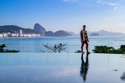 #fotografomarcoaurelio
#fotografoemsp
#fotografoemsaopaulo
#vip
#fotografia
#ensaiofotografico
#ensaiofotograficomasculino
#ensaiomasculino
#ensaiomasculinoexterno
#ensaiomasculinointerno
#ensaiomasculinosp
#ensaioportrait
#portrait
#tublr
#hotelFairmont
'