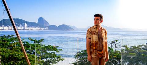 #fotografomarcoaurelio
#fotografoemsp
#fotografoemsaopaulo
#vip
#fotografia
#ensaiofotografico
#ensaiofotograficomasculino
#ensaiomasculino
#ensaiomasculinoexterno
#ensaiomasculinointerno
#ensaiomasculinosp
#ensaioportrait
#portrait
#tublr
#hotelFairmont
'