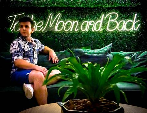 #fotografomarcoaurelio
#fotografoemsp
#fotografoemsaopaulo
#vip
#fotografia
#ensaiofotografico
#ensaiofotograficomasculino
#ensaiomasculino
#ensaiomasculinoexterno
#ensaiomasculinointerno
#ensaiomasculinosp
#ensaioportrait
#portrait
#tublr
#hotelFairmont
'